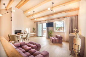 Heritage House Kaleta